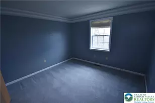 68 Freedom Terrace, Easton, PA 18045 - Photo 13