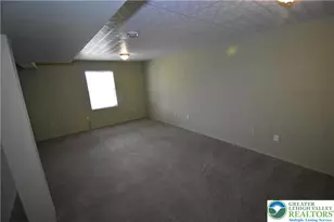 68 Freedom Terrace, Easton, PA 18045 - Photo 7