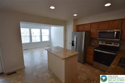 248 Auburn Drive, Easton, PA 18042 - Photo 7