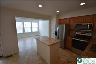 248 Auburn Dr, Easton, PA 18042 - Photo 7