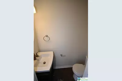 248 Auburn Drive, Easton, PA 18042 - Photo 3