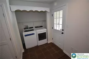 248 Auburn Dr, Easton, PA 18042 - Photo 5