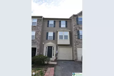 248 Auburn Drive, Easton, PA 18042 - Photo 1