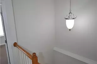 248 Auburn Dr, Easton, PA 18042 - Photo 25