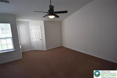 248 Auburn Drive, Easton, PA 18042 - Photo 15