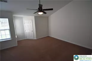 248 Auburn Dr, Easton, PA 18042 - Photo 15