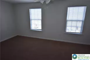 248 Auburn Dr, Easton, PA 18042 - Photo 23