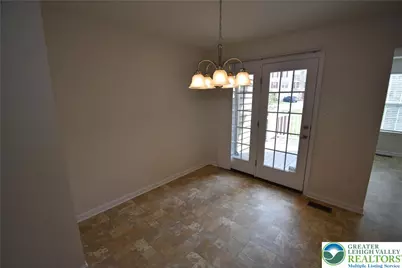 248 Auburn Drive, Easton, PA 18042 - Photo 11