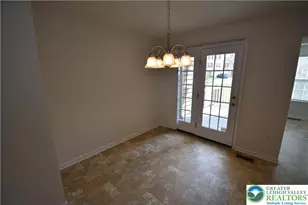 248 Auburn Dr, Easton, PA 18042 - Photo 11