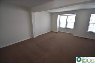 248 Auburn Drive, Easton, PA 18042 - Photo 9