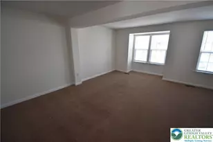 248 Auburn Dr, Easton, PA 18042 - Photo 9