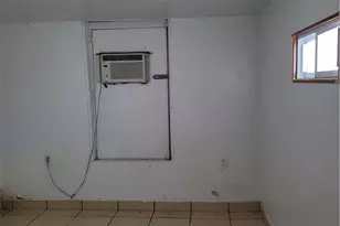 670 Atlantic St, Bethlehem City, PA 18015 - Photo 17