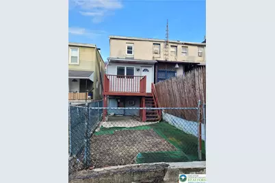 670 Atlantic Street, Bethlehem, PA 18015 - Photo 5