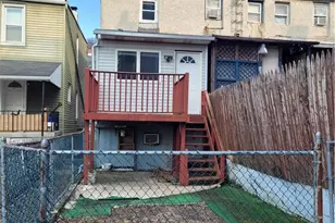 670 Atlantic St, Bethlehem City, PA 18015 - Photo 5