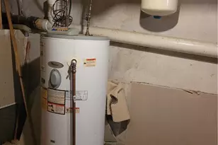 670 Atlantic St, Bethlehem City, PA 18015 - Photo 21