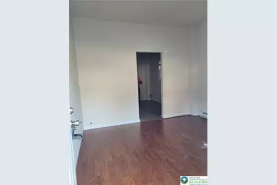 670 Atlantic Street, Bethlehem, PA 18015 - Photo 7