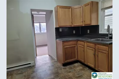 670 Atlantic Street, Bethlehem, PA 18015 - Photo 9