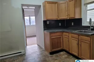 670 Atlantic St, Bethlehem City, PA 18015 - Photo 9