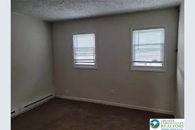 670 Atlantic Street, Bethlehem, PA 18015 - Photo 13