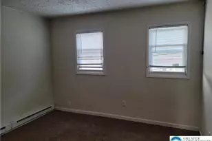 670 Atlantic St, Bethlehem City, PA 18015 - Photo 13