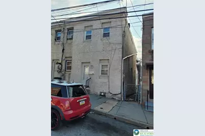 670 Atlantic Street, Bethlehem, PA 18015 - Photo 3