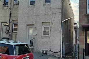 670 Atlantic St, Bethlehem City, PA 18015 - Photo 3