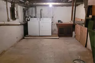 670 Atlantic St, Bethlehem City, PA 18015 - Photo 19