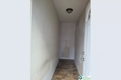 670 Atlantic Street, Bethlehem, PA 18015 - Photo 11