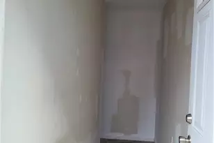 670 Atlantic St, Bethlehem City, PA 18015 - Photo 11