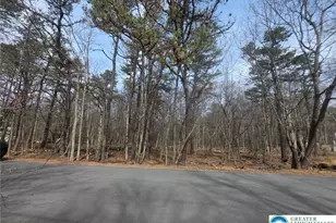 826 Laurel Rd, Pocono Summit, PA 18344 - Photo 11