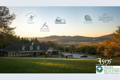 826 Laurel Road, Pocono Summit, PA 18344 - Photo 3