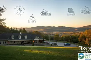 826 Laurel Rd, Pocono Summit, PA 18344 - Photo 3