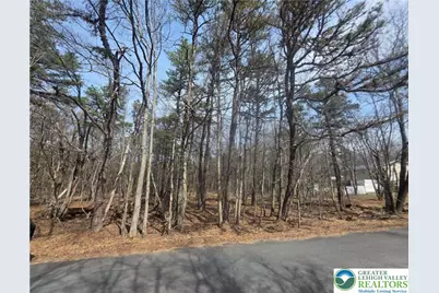 826 Laurel Road, Pocono Summit, PA 18344 - Photo 5