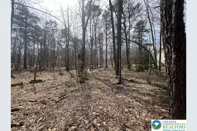 826 Laurel Road, Pocono Summit, PA 18344 - Photo 7