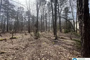 826 Laurel Rd, Pocono Summit, PA 18344 - Photo 7