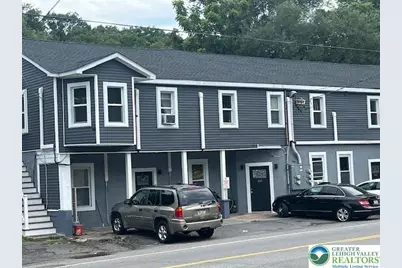 4107 Nazareth Pike, Bethlehem Township, PA 18020 - Photo 3