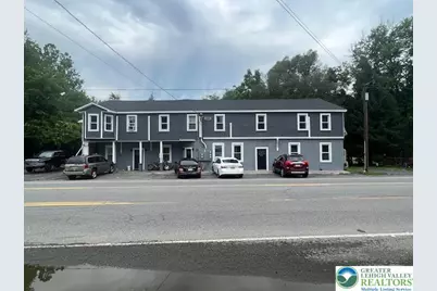 4107 Nazareth Pike, Bethlehem Township, PA 18020 - Photo 1