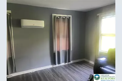 4107 Nazareth Pike, Bethlehem Township, PA 18020 - Photo 23