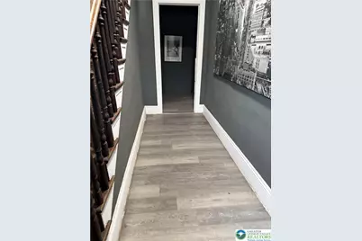 4107 Nazareth Pike, Bethlehem Township, PA 18020 - Photo 7