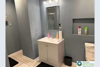 4107 Nazareth Pike, Bethlehem Township, PA 18020 - Photo 9