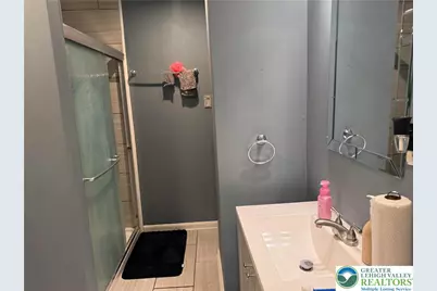 4107 Nazareth Pike, Bethlehem Township, PA 18020 - Photo 21