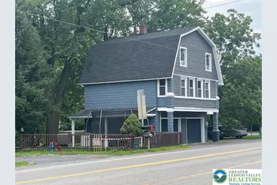 4107 Nazareth Pike, Bethlehem Township, PA 18020 - Photo 5