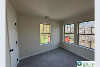 [Address not provided], Salisbury Township, PA 18103 - Photo 11