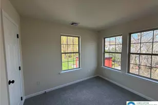 1507 Tweed Ave, Salisbury Township, PA 18103 - Photo 11