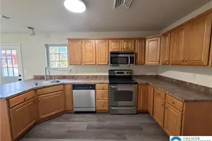 1507 Tweed Ave, Salisbury Township, PA 18103 - Photo 7