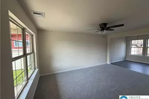 1507 Tweed Ave, Salisbury Township, PA 18103 - Photo 3