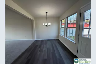 [Address not provided], Salisbury Township, PA 18103 - Photo 5