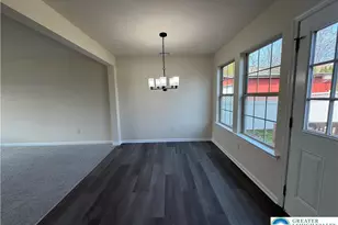 1507 Tweed Ave, Salisbury Township, PA 18103 - Photo 5