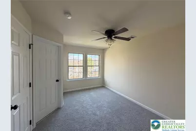 [Address not provided], Salisbury Township, PA 18103 - Photo 15