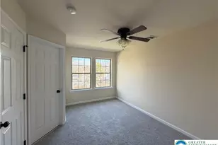 1507 Tweed Ave, Salisbury Township, PA 18103 - Photo 15